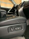 SUV   Toyota Land Cruiser 2012 , 2449000 , 