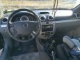  Chevrolet Lacetti 2008 , 275000 , 