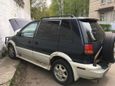    Mitsubishi RVR 1995 , 150000 , 