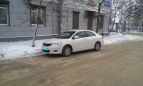  Toyota Allion 2007 , 585000 , 