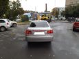  Chery Amulet A15 2006 , 130000 , 