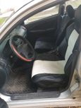  Mitsubishi Carisma 1998 , 120000 , 