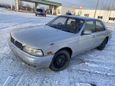  Nissan Laurel 1995 , 57000 , 