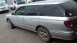  Nissan Expert 2001 , 80000 , -