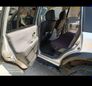 SUV   Mitsubishi Montero Sport 2003 , 645999 , 