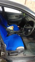  Toyota Carina ED 1994 , 150000 , 