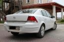 Opel Astra 2011 , 540000 , 