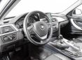  BMW 3-Series 2014 , 900000 , 