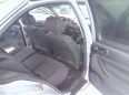  Volkswagen Jetta 2004 , 220000 , 