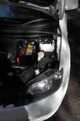  Mazda Demio 2004 , 215000 , 