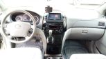    Toyota Sienna 2004 , 770000 , 