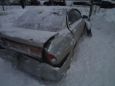  Nissan Sunny 2004 , 130000 , 