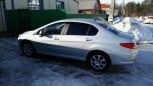  Peugeot 408 2014 , 680000 , 