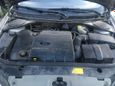  Ford Mondeo 2003 , 150000 , 