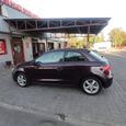  3  Audi A1 2011 , 640000 , 