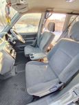 SUV   Honda CR-V 1997 , 445000 , 