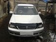  Toyota Vista 1999 , 250000 , -