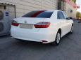  Toyota Camry 2014 , 1149000 , 