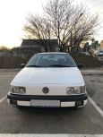  Volkswagen Passat 1991 , 110000 , -
