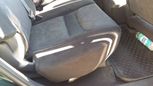 SUV   Toyota Kluger V 2001 , 560000 , -