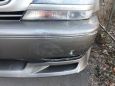 SUV   Toyota Harrier 1998 , 440000 , 