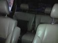    Toyota Gaia 1998 , 220000 , 