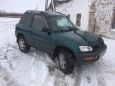 SUV   Toyota RAV4 1994 , 270000 , -