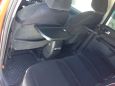    Ford C-MAX 2006 , 400000 , 