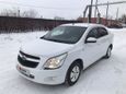  Chevrolet Cobalt 2014 , 320000 , 