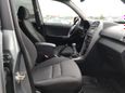 SUV   Chery Tiggo T11 2015 , 569000 , 