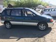    Toyota Ipsum 1998 , 425000 , 