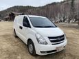   Hyundai Grand Starex 2009 , 900000 , 