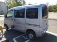    Mitsubishi Minicab MiEV 2014 , 325000 , 