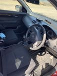  Suzuki Swift 2009 , 385000 , 