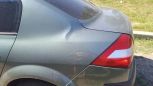  Renault Megane 2004 , 190000 , 