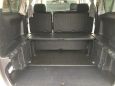    Toyota Noah 2005 , 620000 , --