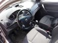  Chevrolet Aveo 2009 , 250000 , 