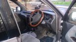    Toyota Noah 1997 , 250000 , 