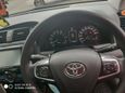  Toyota Allion 2017 , 960000 , 