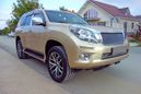 SUV   Toyota Land Cruiser Prado 2011 , 2000000 , 