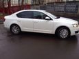  Skoda Octavia 2013 , 565000 , 