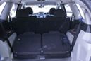    Honda Odyssey 2006 , 460000 , 