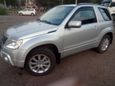  3  Suzuki Grand Vitara 2009 , 715000 , 