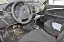  Nissan Almera 2014 , 522000 , 