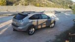 SUV   Lexus RX350 2007 , 840000 , 