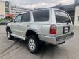 SUV   Toyota 4Runner 1999 , 690000 , 