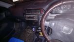  Honda Civic 1998 , 95000 , 