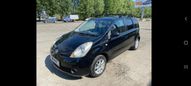  Nissan Note 2005 , 450000 , 