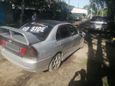  Mitsubishi Lancer 1998 , 250000 , 