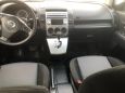    Mazda Mazda5 2005 , 299000 , 